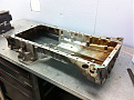 Click image for larger version

Name:	M60OilPan1.jpg
Views:	3058
Size:	51.4 KB
ID:	7219614