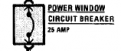 Click image for larger version

Name:	circuit brkr.PNG
Views:	35496
Size:	3.3 KB
ID:	7226886