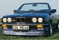 Click image for larger version

Name:	Alpina E30 Front Spoiler.jpg
Views:	13961
Size:	73.2 KB
ID:	7227961