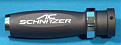 Click image for larger version

Name:	AC Schnitzer Blackline Handbrake Handle $159.jpg
Views:	696
Size:	9.4 KB
ID:	7233554