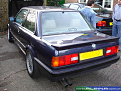 Click image for larger version

Name:	E30 Alpina Trunk Spoiler 2.jpg
Views:	647
Size:	77.4 KB
ID:	7235243