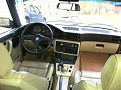 Click image for larger version

Name:	M535 Interior.jpg
Views:	777
Size:	41.2 KB
ID:	7238595