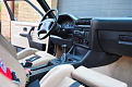 Click image for larger version

Name:	13 interior wide.jpg
Views:	458
Size:	84.1 KB
ID:	7239426