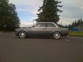 Click image for larger version

Name:	Kopi wheels on lowered E30.jpg
Views:	2992
Size:	73.8 KB
ID:	7242327