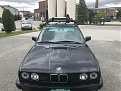 Click image for larger version

Name:	image2bmw.JPG
Views:	397
Size:	31.5 KB
ID:	7250212