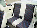 M Technic seats 004
