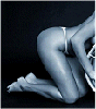 royalflush313's Avatar