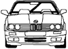 325is_e30