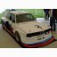 JJGBMW323