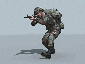 ak96ss's Avatar