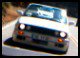 92 mtechnic cabrio's Avatar