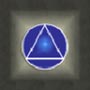 rward325's Avatar