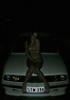 Streetspec_iS's Avatar