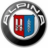 pegase747's Avatar