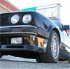E30_pilot's Avatar