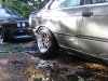 E-rich's Avatar