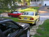 vr4boy's Avatar