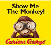 Ryan Stewart's Avatar