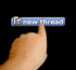 cheades's Avatar