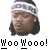 cahomey