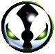 streetknight's Avatar