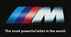 MikeE30325i's Avatar