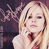 Silence*'s Avatar