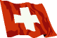 Mr.SWISS's Avatar