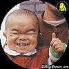 Yakinho's Avatar