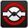 stevofthahill's Avatar