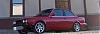 e30josh