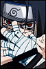 philip1's Avatar