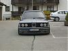 PУCCKAЯ_e30ka's Avatar