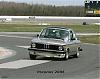 dlmrun2002