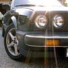 bmwpower's Avatar