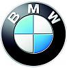 e30damen's Avatar
