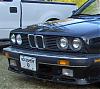 e30325ic's Avatar