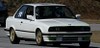 bmwm3n528's Avatar
