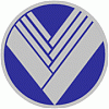 m42technic's Avatar