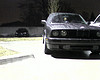 91bmw318's Avatar