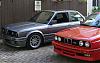 e30rida's Avatar
