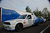 325is///M-tech's Avatar