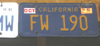 CntrlcoastE30's