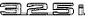 http://www.r3vlimited.com/board/image.php?type=sigpic&userid=12562&dateline=121089  3284