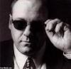 Tony Soprano