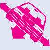 z50_Jumper's Avatar