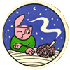 Jbpka06's Avatar