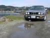E30Kohl