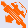 SpartanTiger81's Avatar