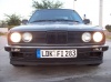 flawdaboi407